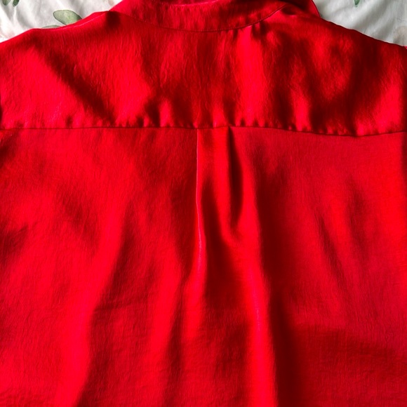 Express blouse - Picture 3 of 7